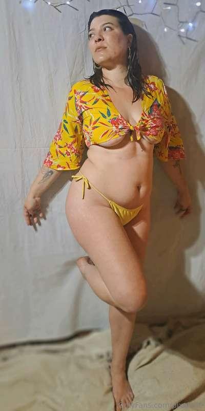 switchbabepixxie image #0