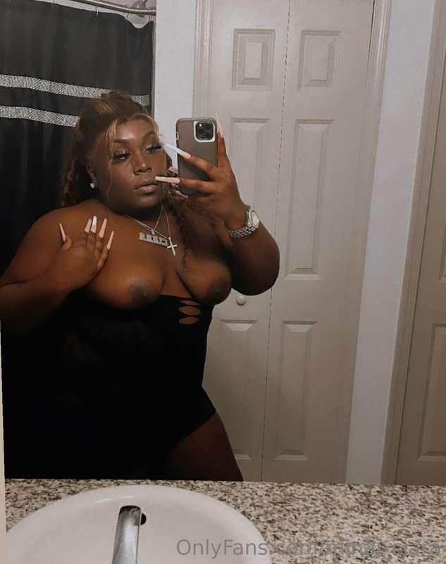 minaj_ciara image #0