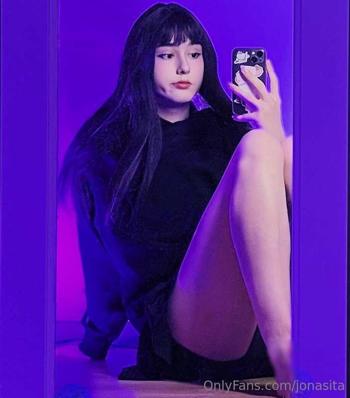 jonasita image #0