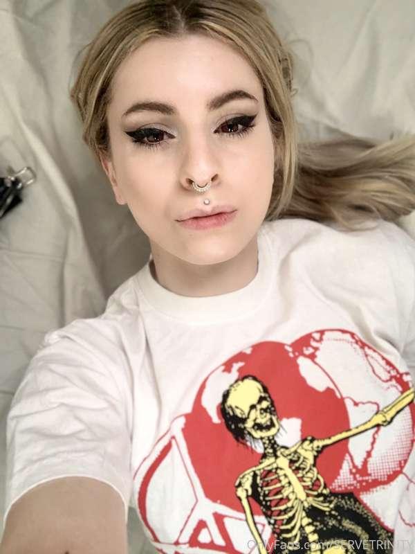 Before & After & After that...

My routine during a filming ..