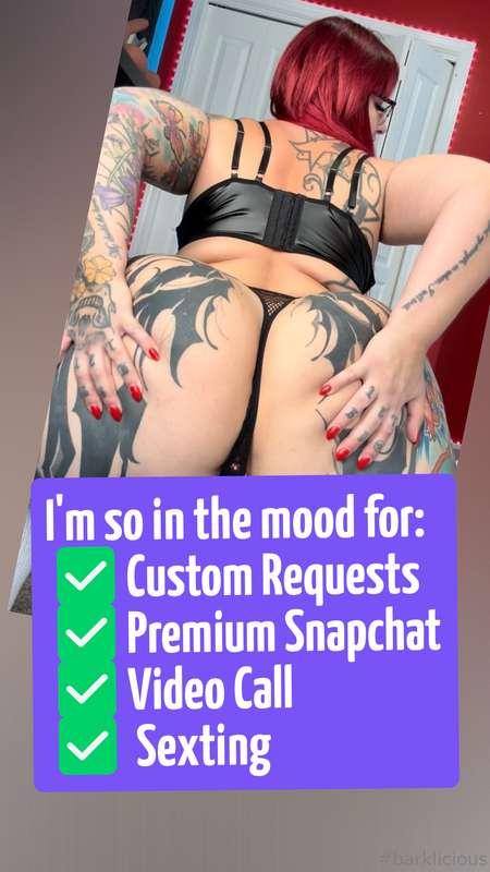 I'm online all day😊