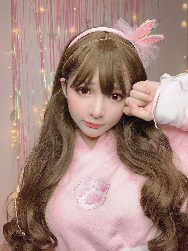 cosplayer%20mimi%20chan main image