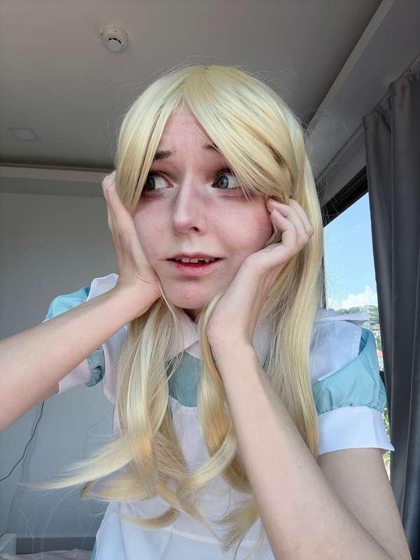 margokuz image #10