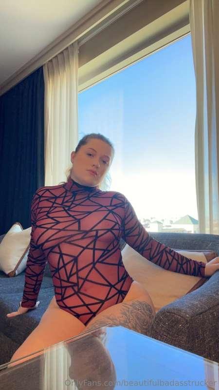 Spider woman vibes 🕷️