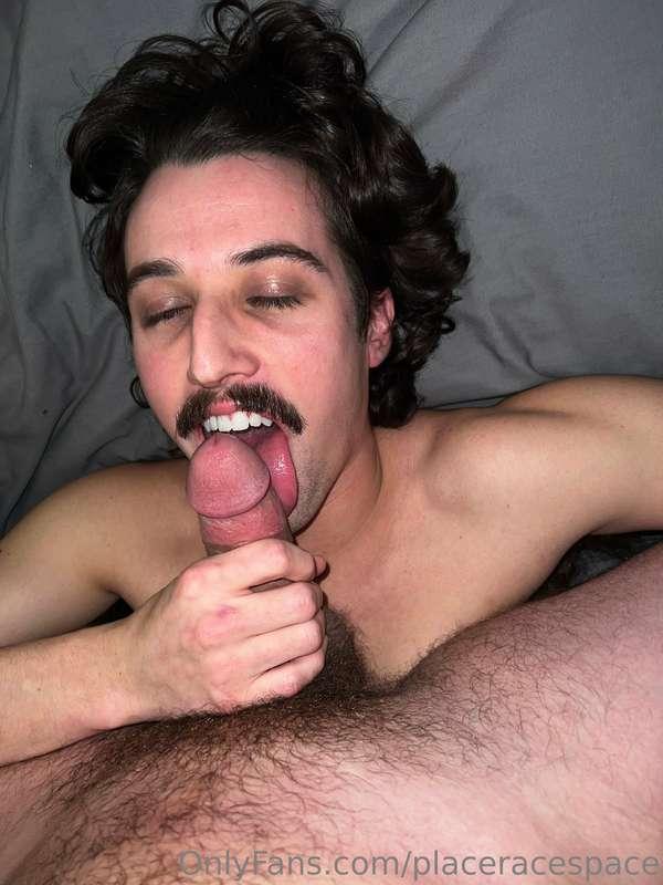 placeracespace image #1