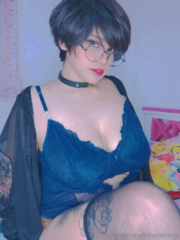 limonemiel image #17