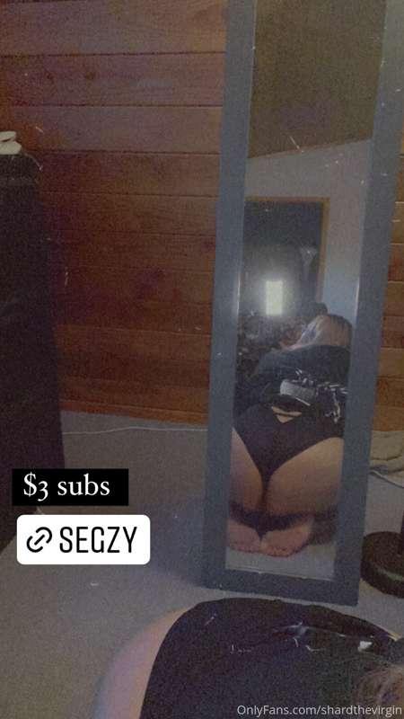 I don’t reply to DMs on here