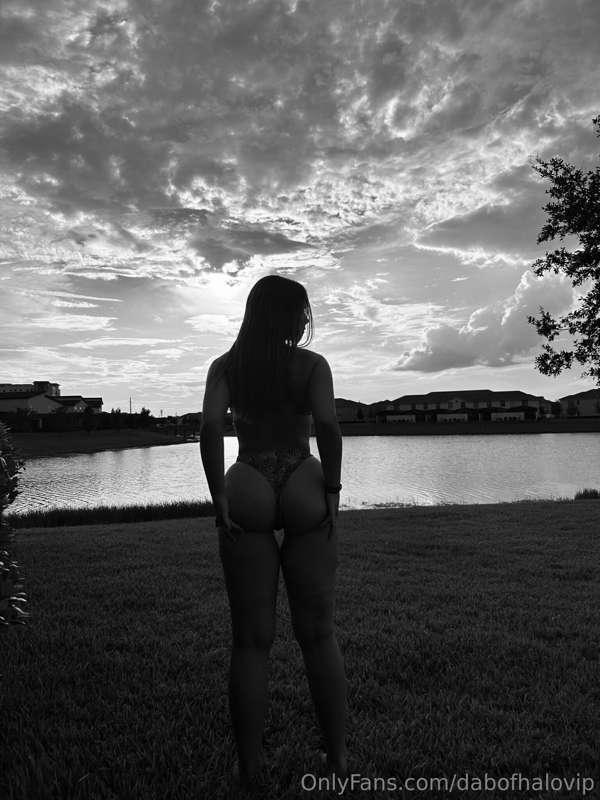 Hey boys🩶