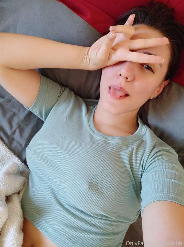 I'm finally back 🎉 I'm trying to enter the site for two days..