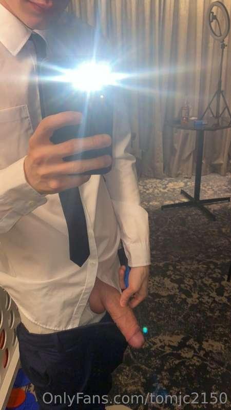 tombakerx main image