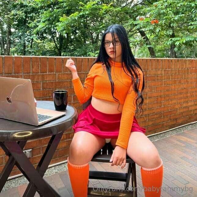 VIDEO CALL SALE 🎥 

Tip below for a FaceTime call and choose..