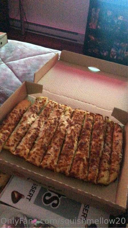 squishmellow20 image #2