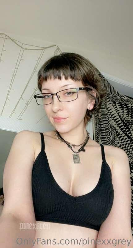 hello again I made a f*nsly under the same name as here just..