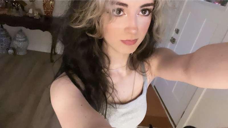 Yet another throwback