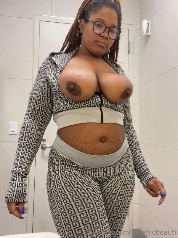 Hottie w/a body