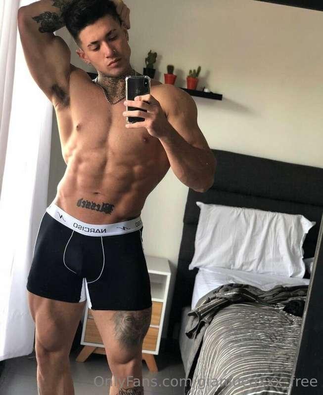 buen día ⛅️