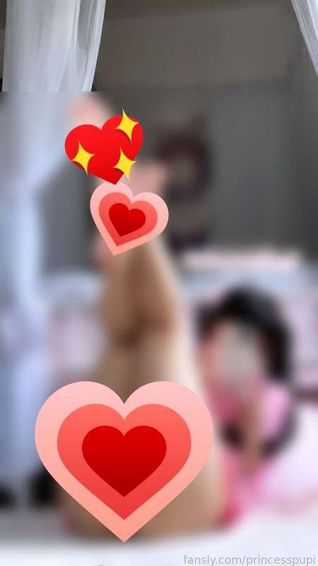 princesspupi image #5