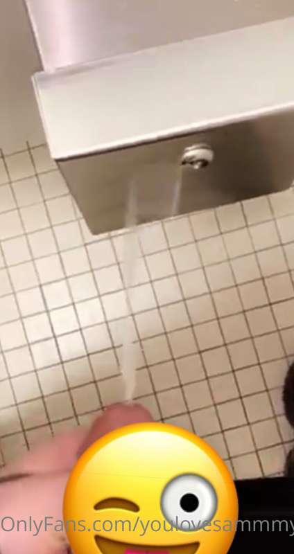👅🍆🍆🍆🍆🍆🍆If you guys wanna c this videos of me shotting nuts l..