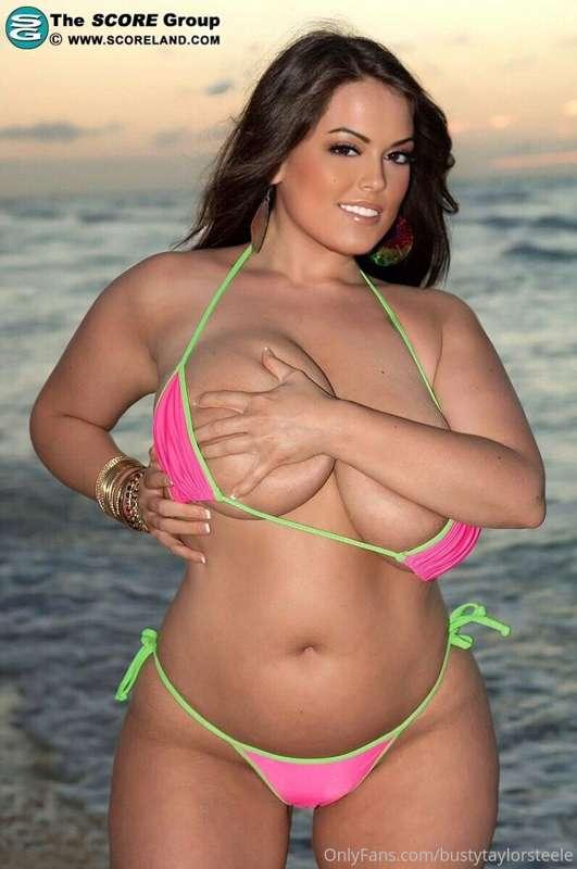 Just posted some pics from this set on my VIP OF. www.onlyfa..