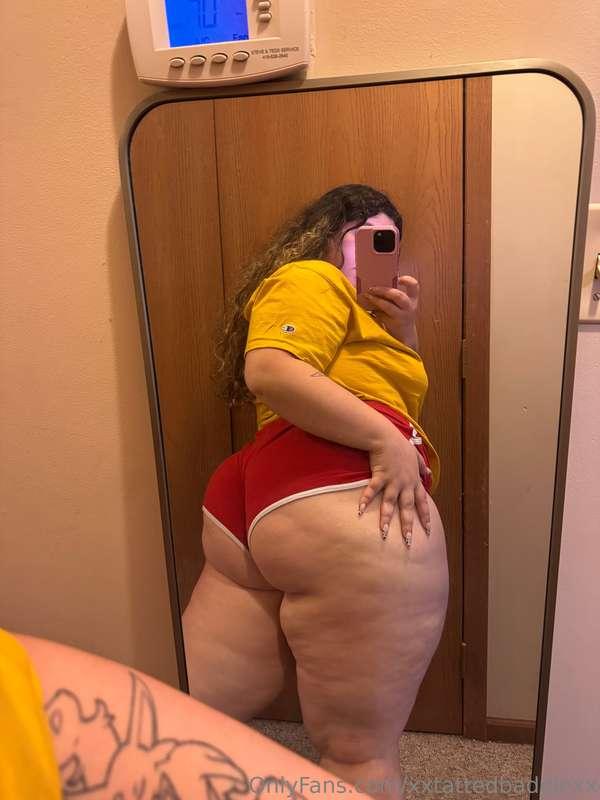 xxtattedbaddiexx image #0
