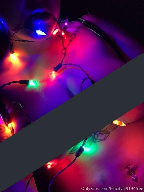 Link in my bio for my uncensored page!
