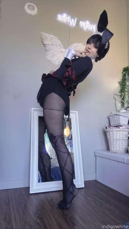 indigowhite image #24