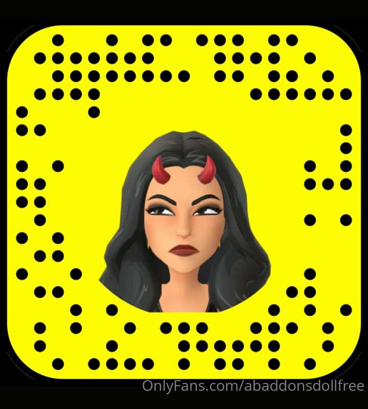 add me on snap xx
