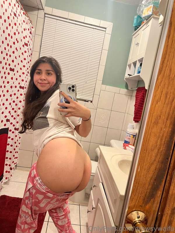 drowsywaifu image #0