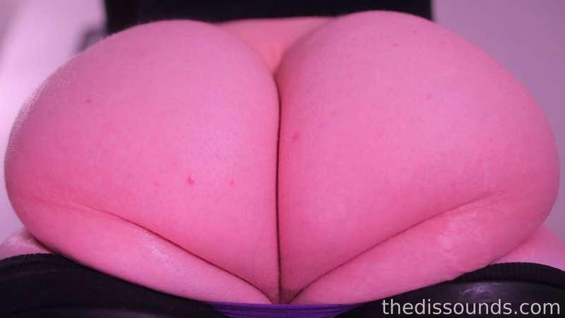 thedissounds image #26