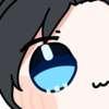 我回來了!(I'm back!)