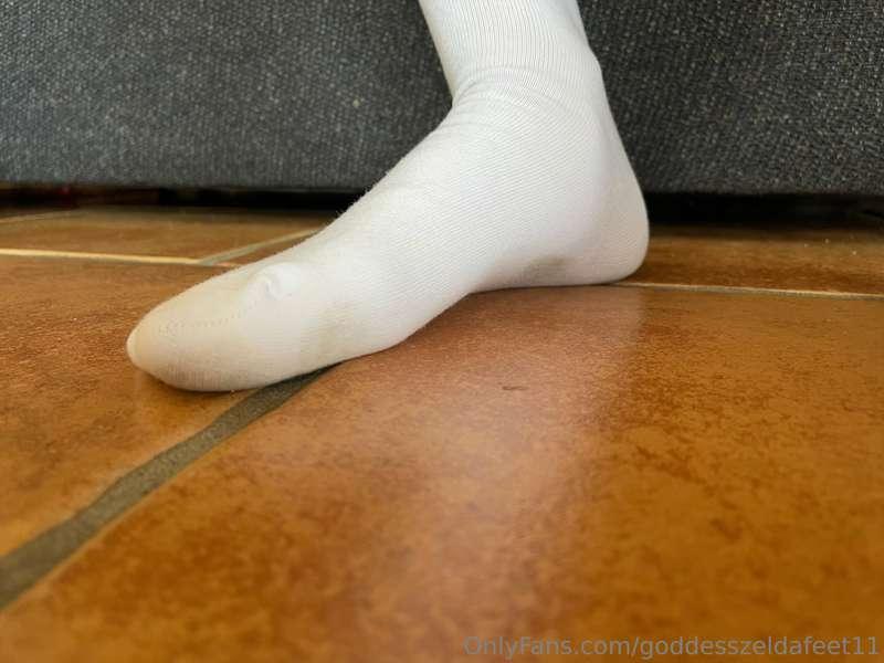 goddesszeldafeet11 image #0