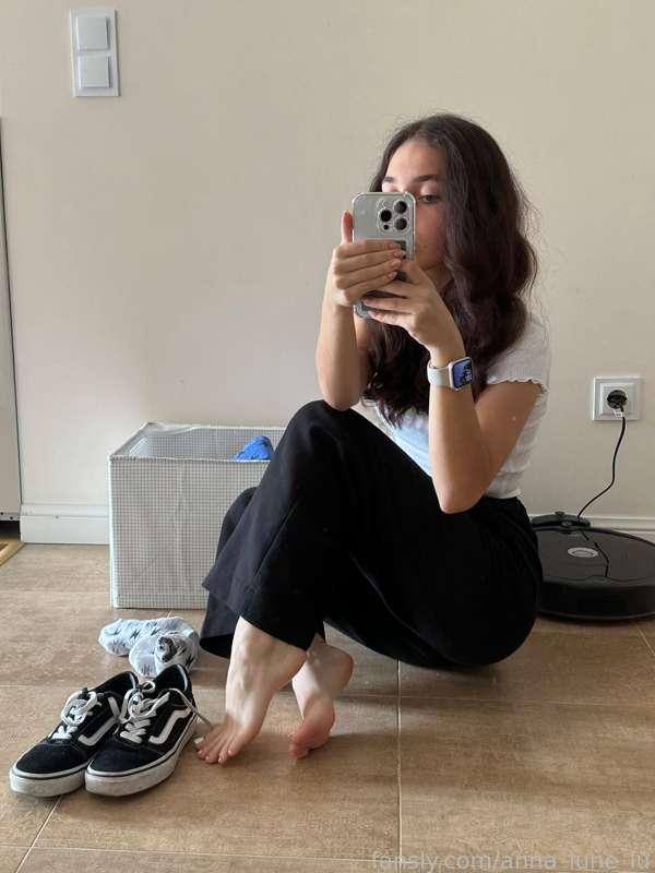 anna_lune_lu image #0