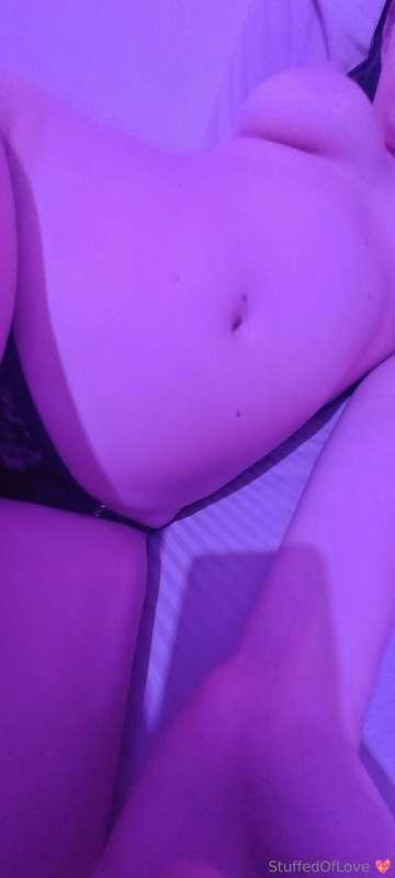 stuffedoflove image #15