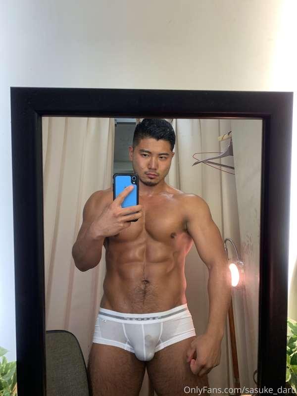 2/27 LIVE
insta 21:00〜
only  22:00〜
ここで話してほしい話題があったらコメントよろしく..