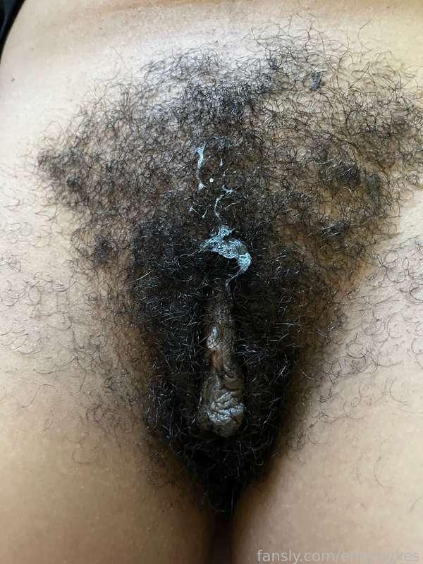 enbydykes image #4