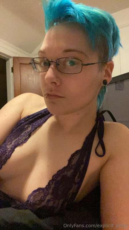 explicit_enby image #0