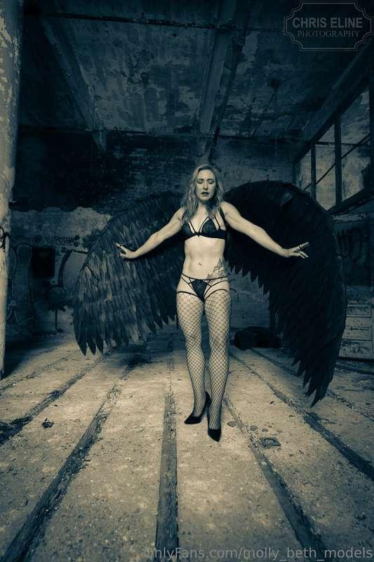 molly_beth_models image #31