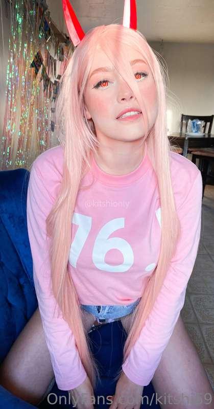 kitshi69 image #12