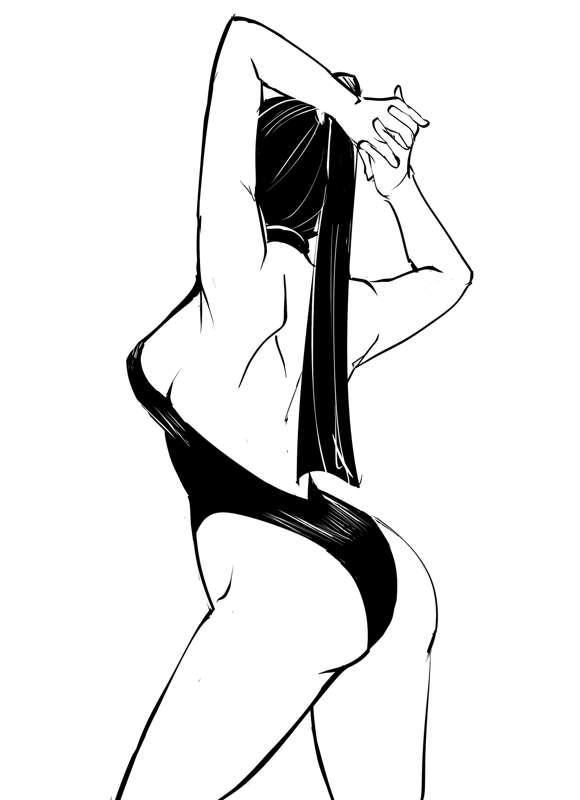 sirk! main image