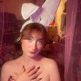 saintbunnie