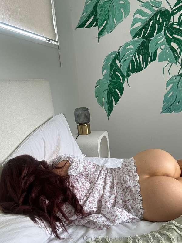 👅🍑?