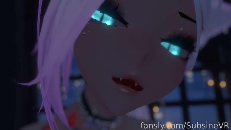 subsinevr image #12