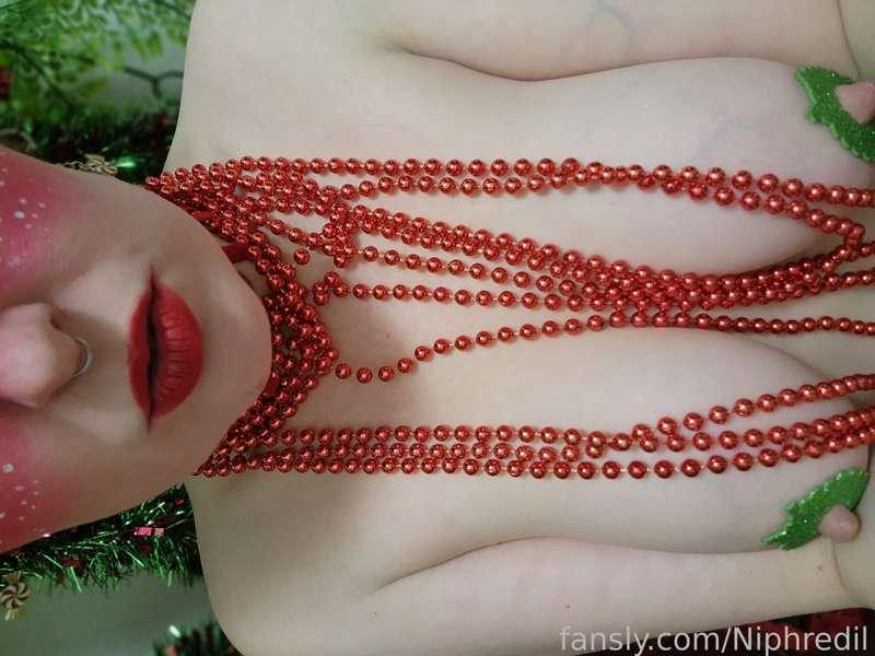 niphredil image #9