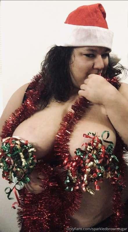 🎄🎄Were you Naughty or Nice this past year? 🎄🎄