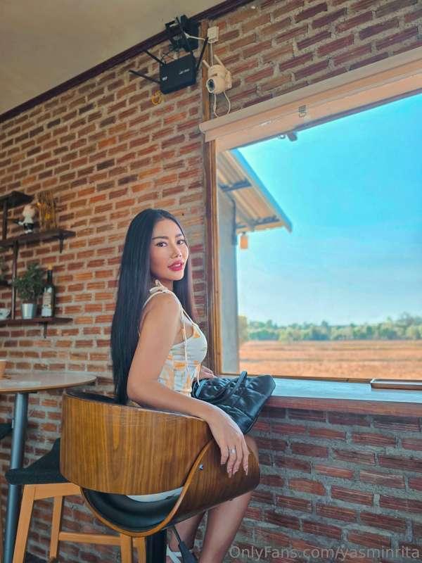  Simplicity is the ultimate flex.✨✨