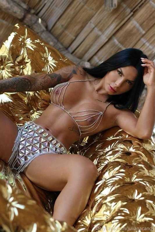 julianacandy main image