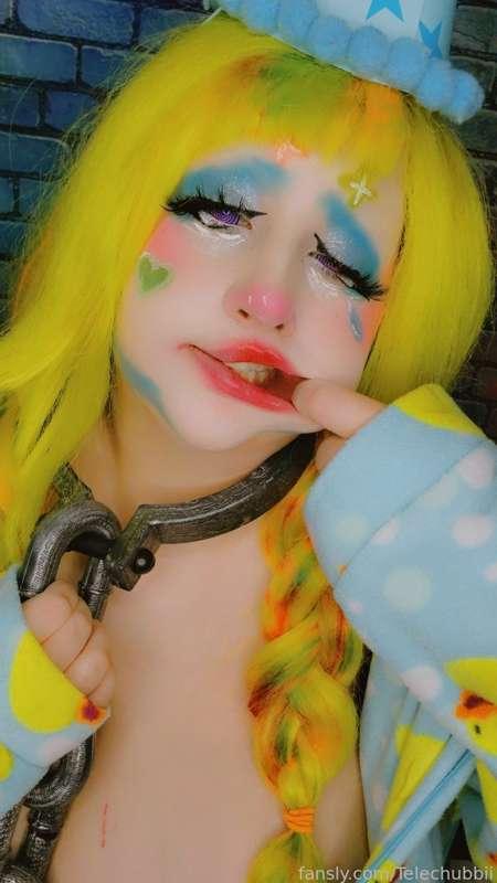 telechubbii image #2