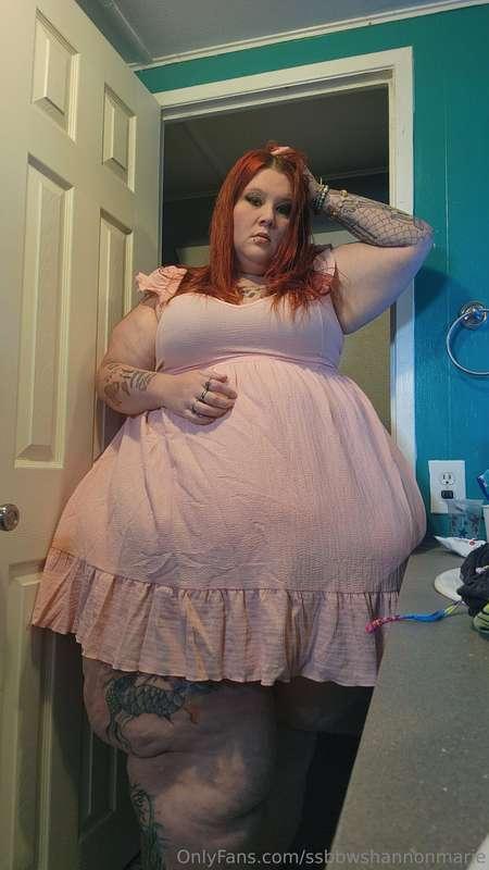 ssbbwshannonmarie image #0