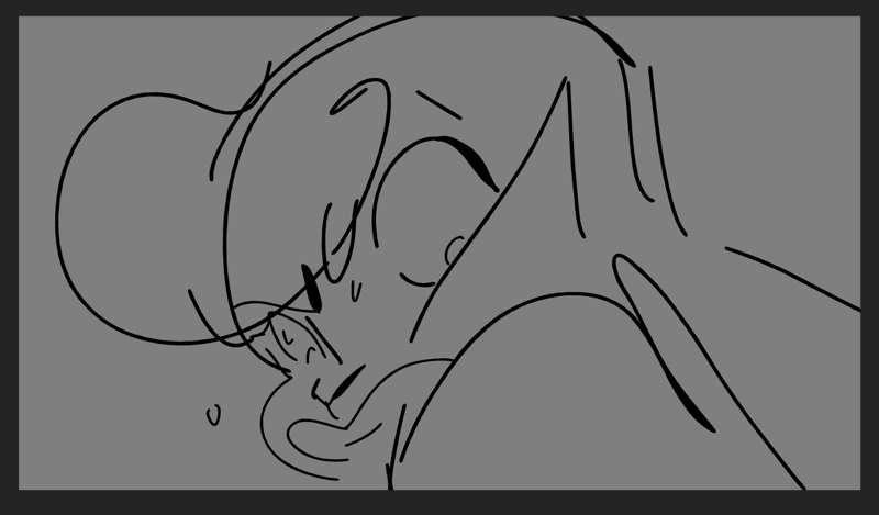 Part 4 animatic
