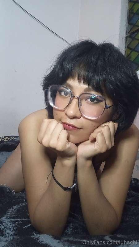 Bonito fin de semana 💕 